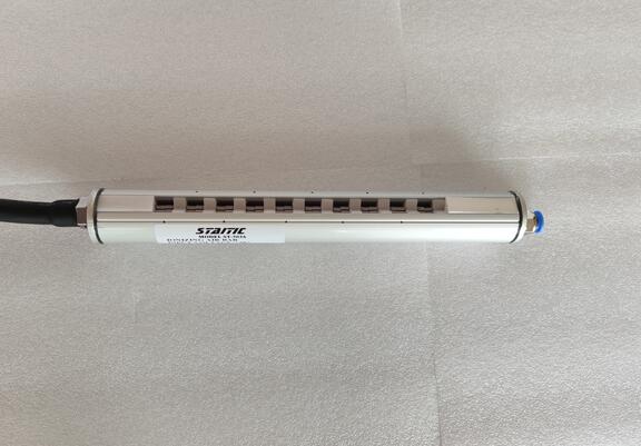 靜電危害多多，離子風(fēng)棒輕松解決靜電煩惱！
