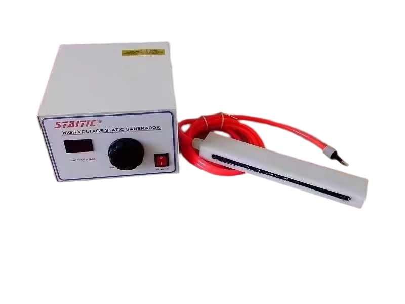 1650243659514773.png 微信圖片_20220414172448.png