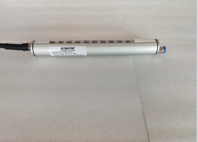 使用離子風(fēng)棒的注意事項(xiàng)，不容忽視！