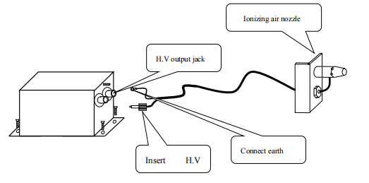 1651116177387646.png 微信截圖_20220428112248.png